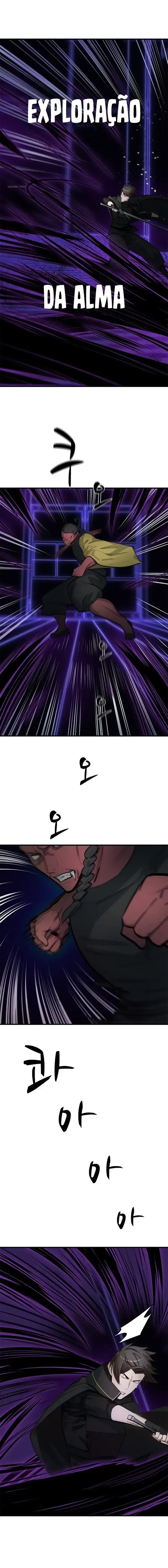 Read O Tutorial é Muito Difícil (PT-BR) PT Manga Online