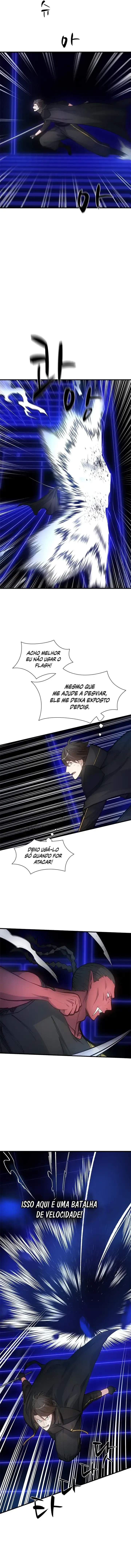 Read O Tutorial é Muito Difícil (PT-BR) PT Manga Online