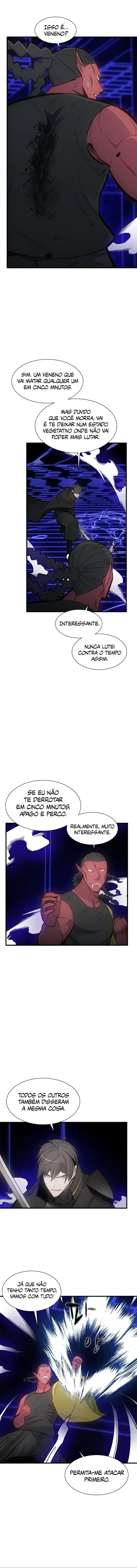 Read O Tutorial é Muito Difícil (PT-BR) PT Manga Online