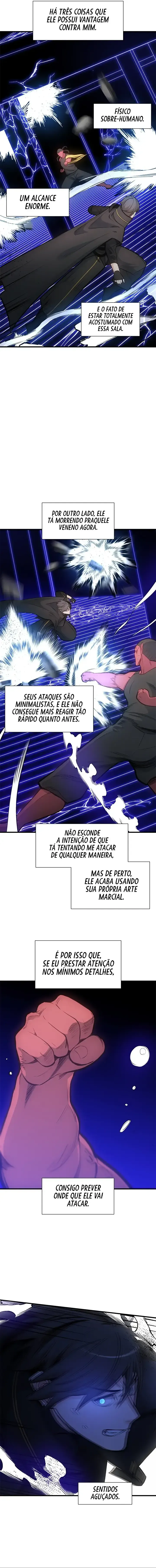 Read O Tutorial é Muito Difícil (PT-BR) PT Manga Online