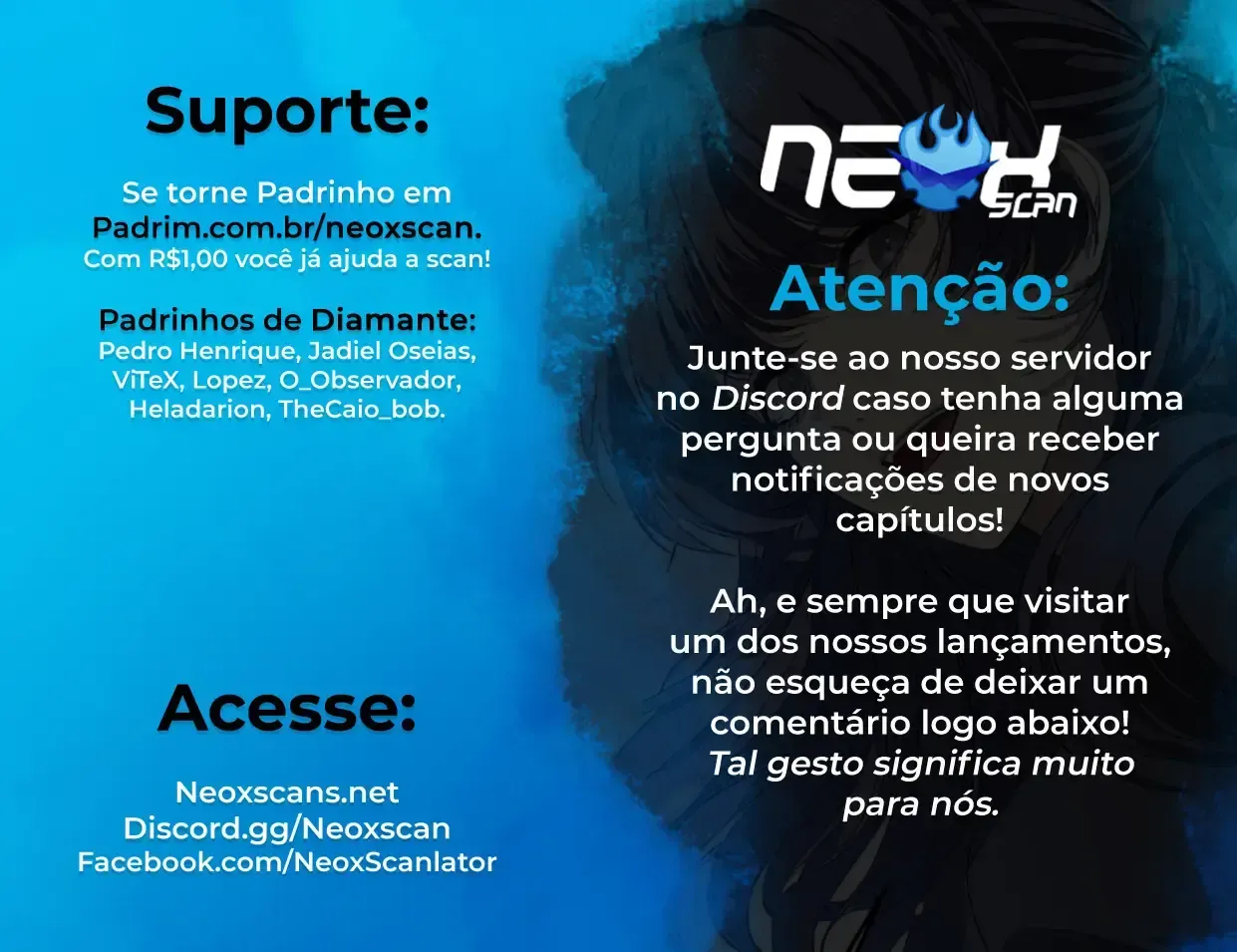 Read O Tutorial é Muito Difícil (PT-BR) PT Manga Online