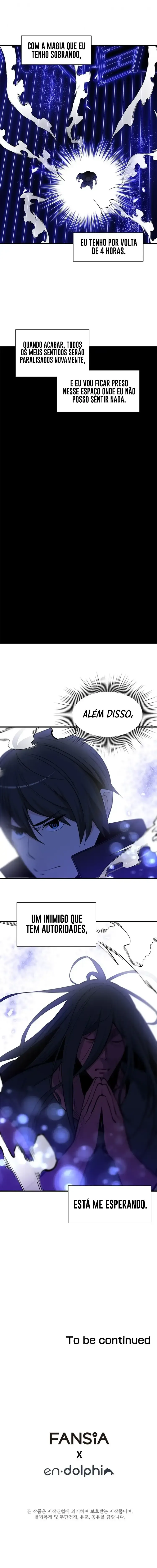 Read O Tutorial é Muito Difícil (PT-BR) PT Manga Online