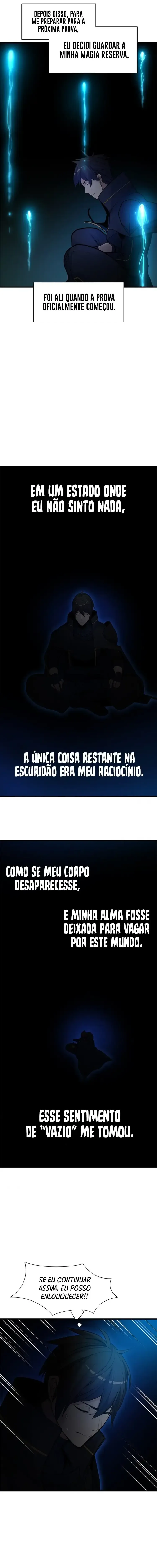 Read O Tutorial é Muito Difícil (PT-BR) PT Manga Online
