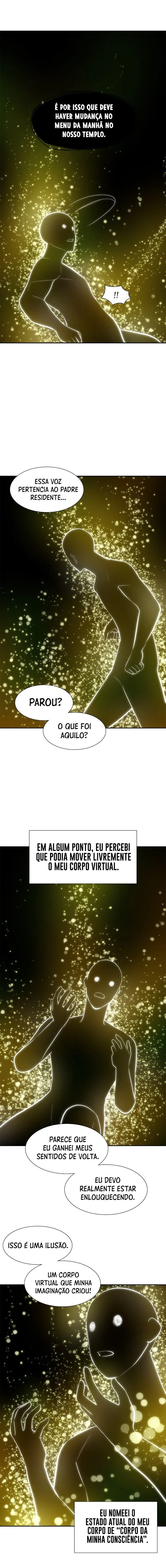 Read O Tutorial é Muito Difícil (PT-BR) PT Manga Online