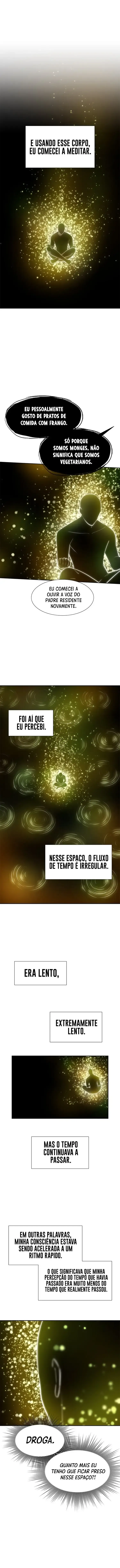 Read O Tutorial é Muito Difícil (PT-BR) PT Manga Online