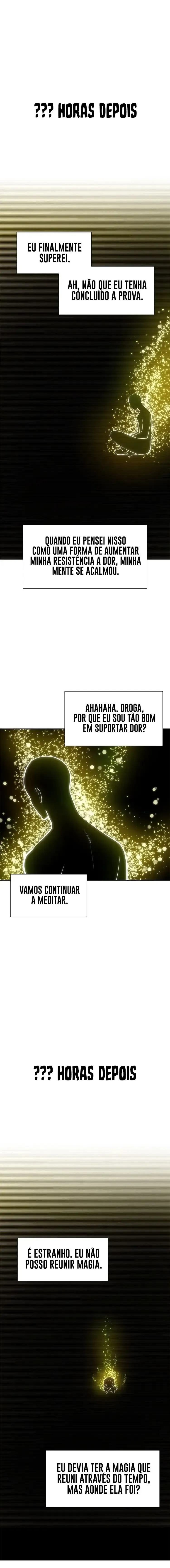 Read O Tutorial é Muito Difícil (PT-BR) PT Manga Online