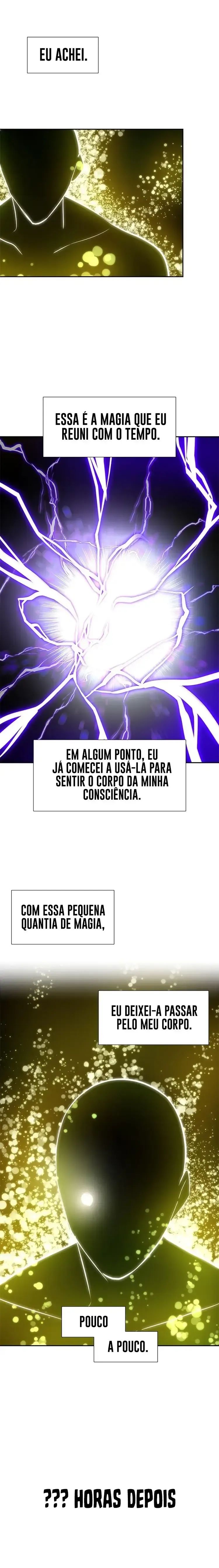 Read O Tutorial é Muito Difícil (PT-BR) PT Manga Online