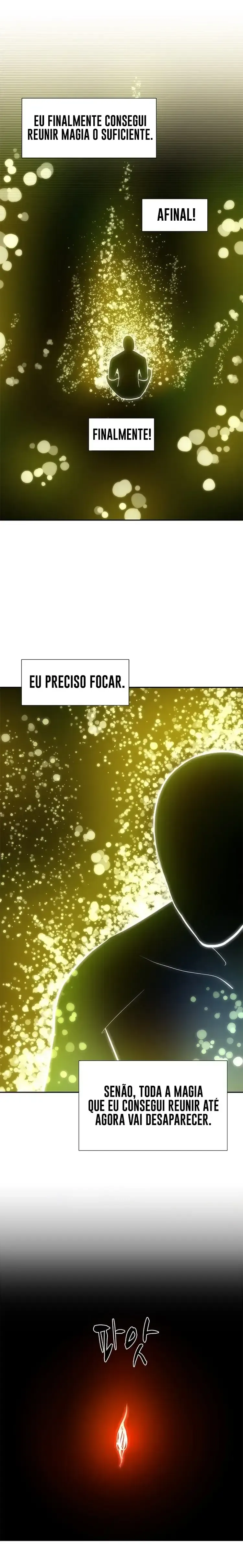 Read O Tutorial é Muito Difícil (PT-BR) PT Manga Online