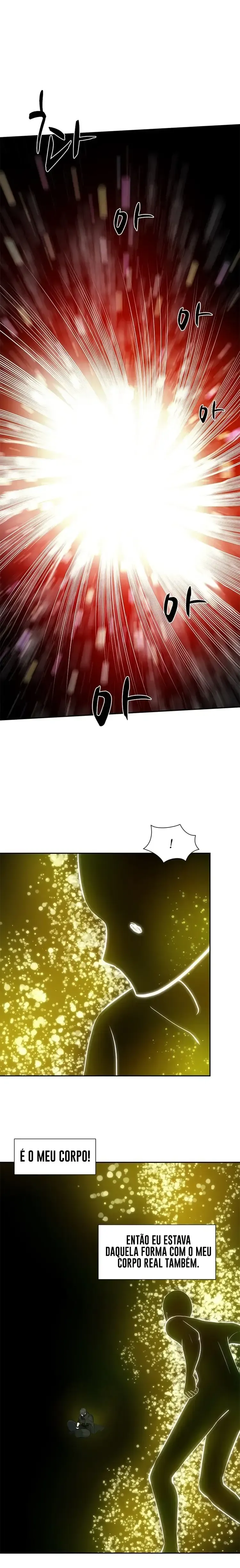 Read O Tutorial é Muito Difícil (PT-BR) PT Manga Online