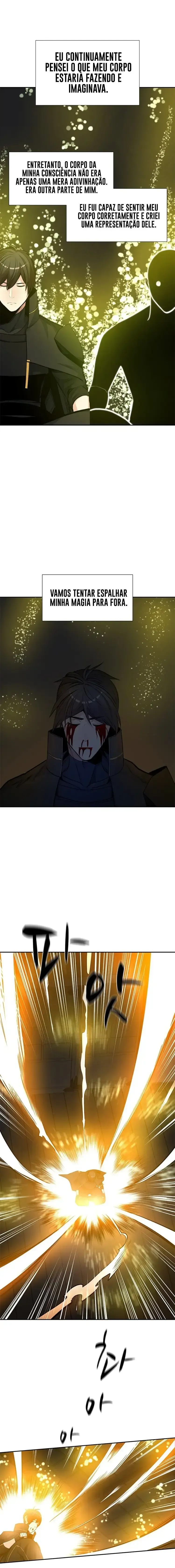 Read O Tutorial é Muito Difícil (PT-BR) PT Manga Online