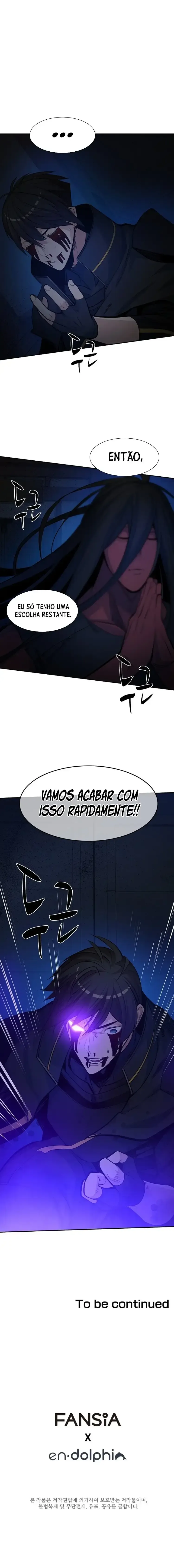 Read O Tutorial é Muito Difícil (PT-BR) PT Manga Online