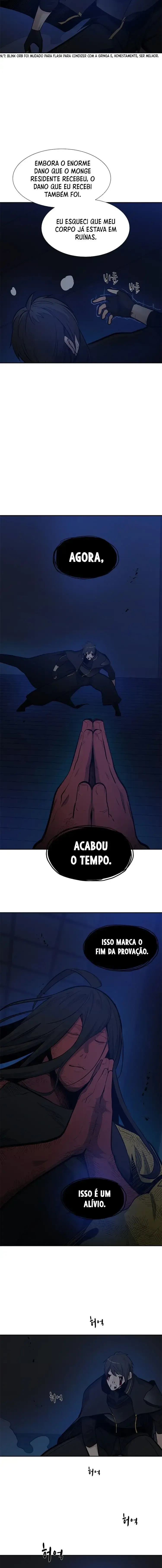 Read O Tutorial é Muito Difícil (PT-BR) PT Manga Online