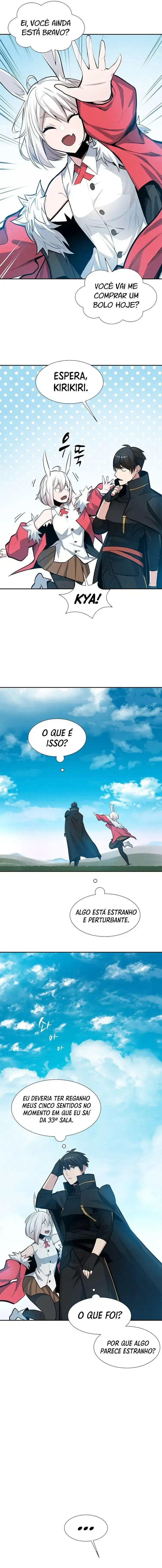Read O Tutorial é Muito Difícil (PT-BR) PT Manga Online