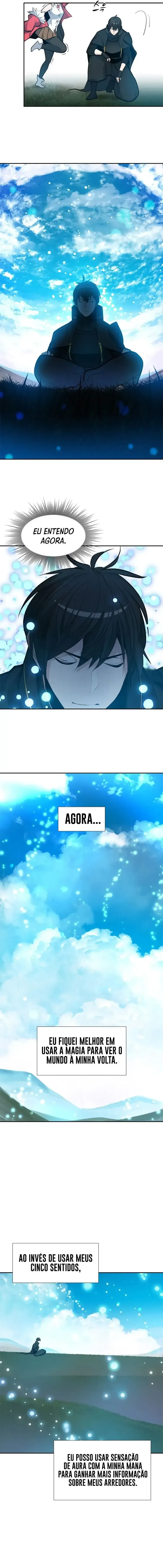Read O Tutorial é Muito Difícil (PT-BR) PT Manga Online
