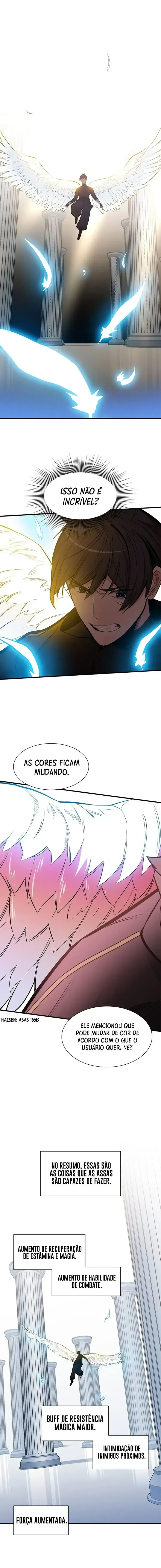 Read O Tutorial é Muito Difícil (PT-BR) PT Manga Online