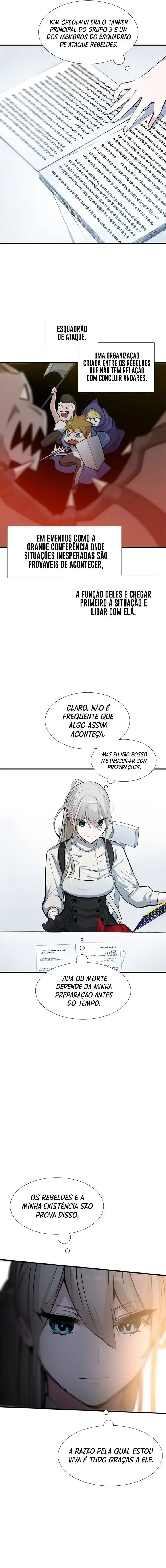 Read O Tutorial é Muito Difícil (PT-BR) PT Manga Online