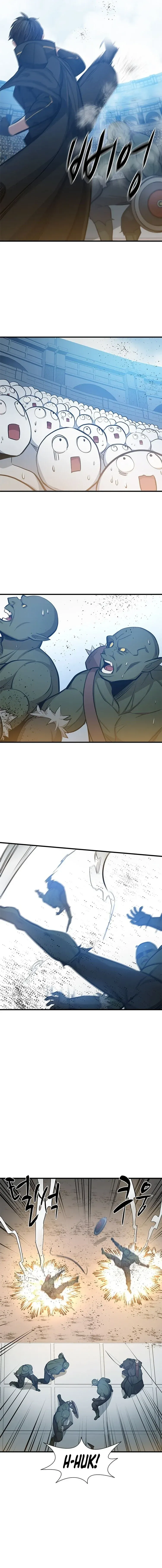 Read O Tutorial é Muito Difícil (PT-BR) PT Manga Online