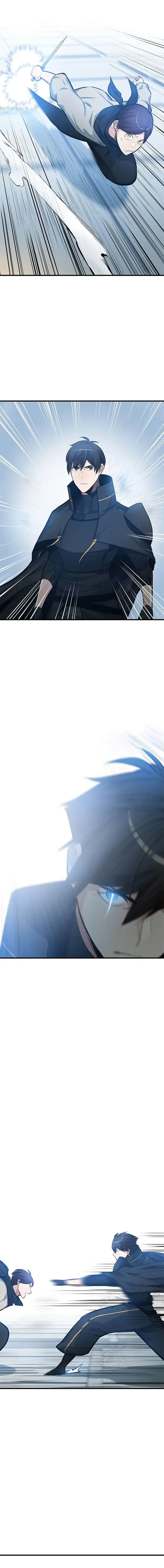 Read O Tutorial é Muito Difícil (PT-BR) PT Manga Online