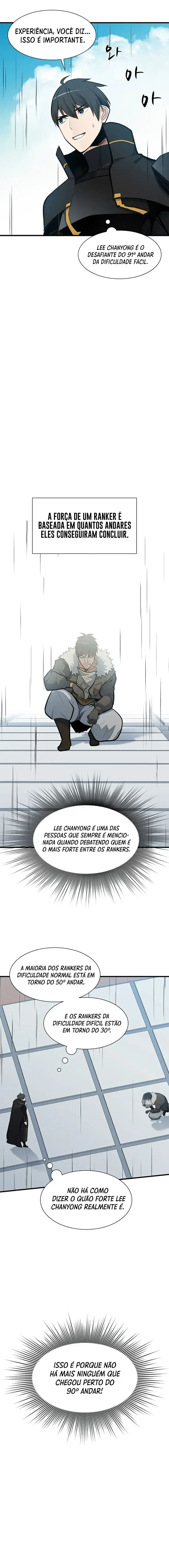 Read O Tutorial é Muito Difícil (PT-BR) PT Manga Online