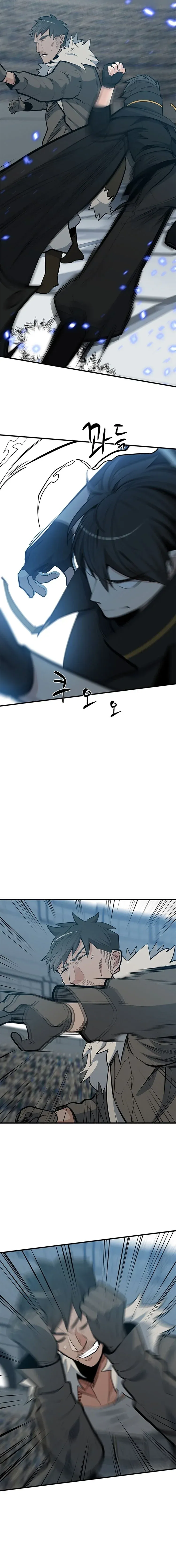 Read O Tutorial é Muito Difícil (PT-BR) PT Manga Online