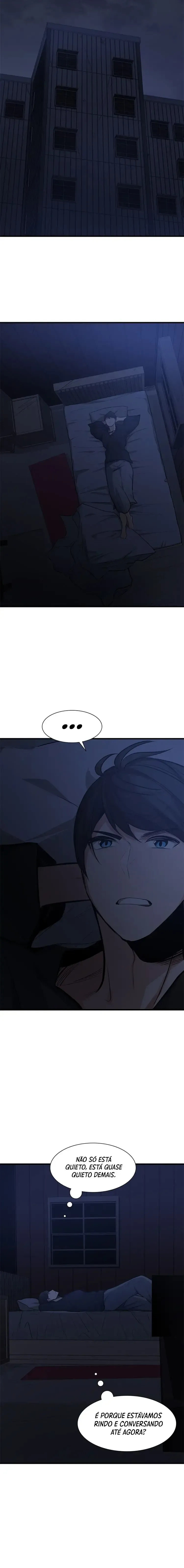 Read O Tutorial é Muito Difícil (PT-BR) PT Manga Online