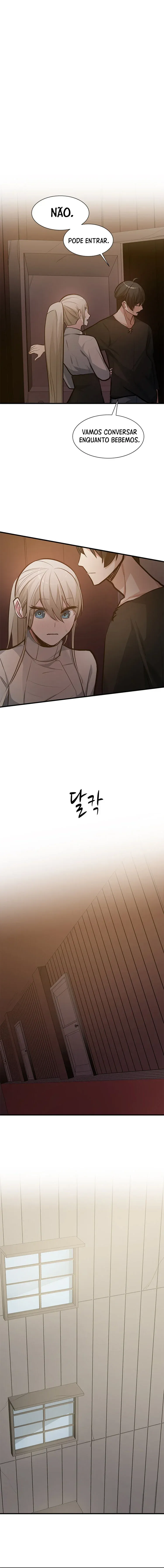 Read O Tutorial é Muito Difícil (PT-BR) PT Manga Online