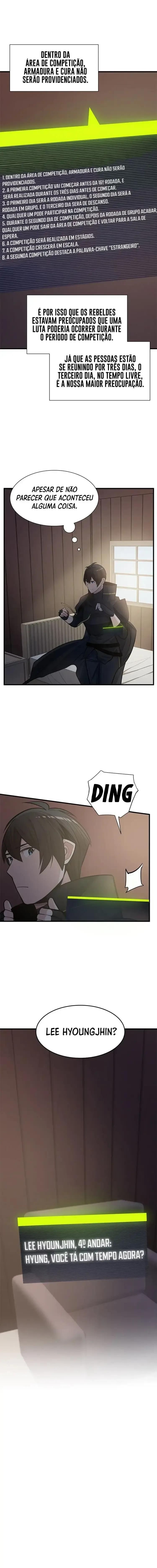 Read O Tutorial é Muito Difícil (PT-BR) PT Manga Online