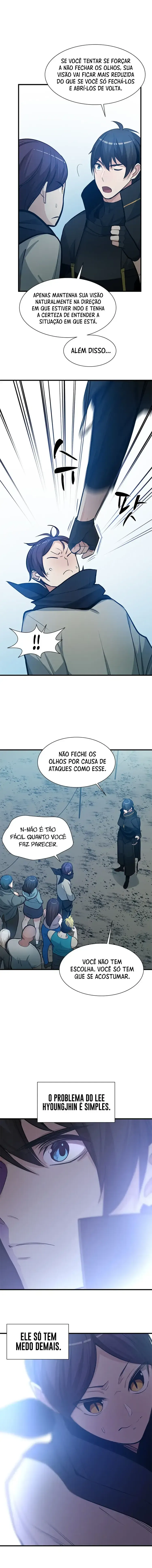 Read O Tutorial é Muito Difícil (PT-BR) PT Manga Online