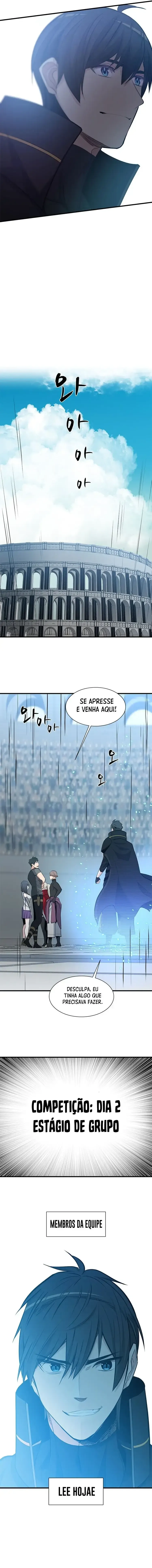 Read O Tutorial é Muito Difícil (PT-BR) PT Manga Online