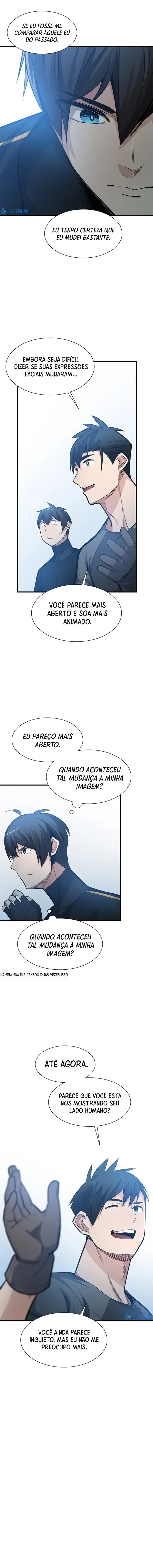 Read O Tutorial é Muito Difícil (PT-BR) PT Manga Online
