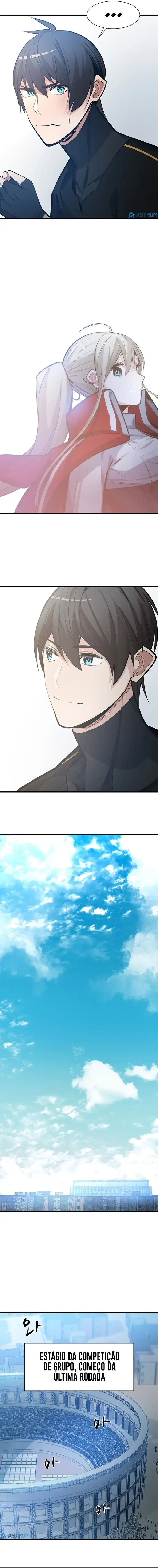 Read O Tutorial é Muito Difícil (PT-BR) PT Manga Online