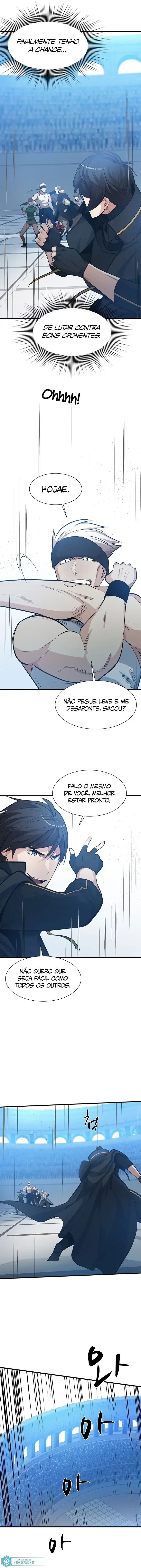 Read O Tutorial é Muito Difícil (PT-BR) PT Manga Online