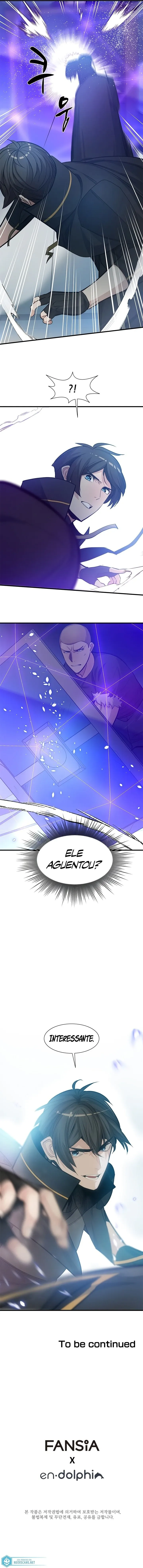 Read O Tutorial é Muito Difícil (PT-BR) PT Manga Online