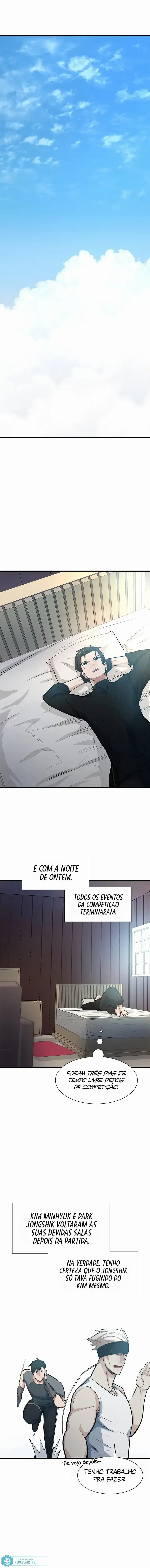 Read O Tutorial é Muito Difícil (PT-BR) PT Manga Online