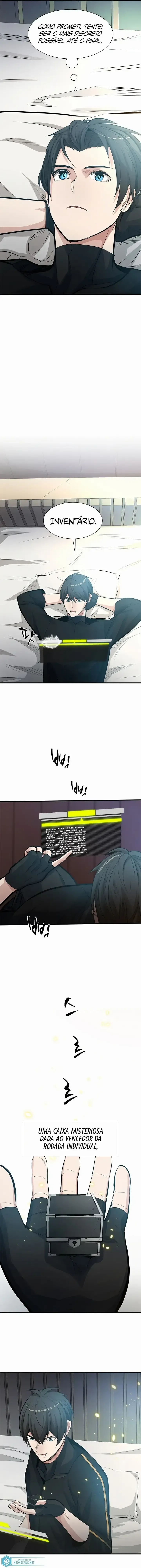 Read O Tutorial é Muito Difícil (PT-BR) PT Manga Online