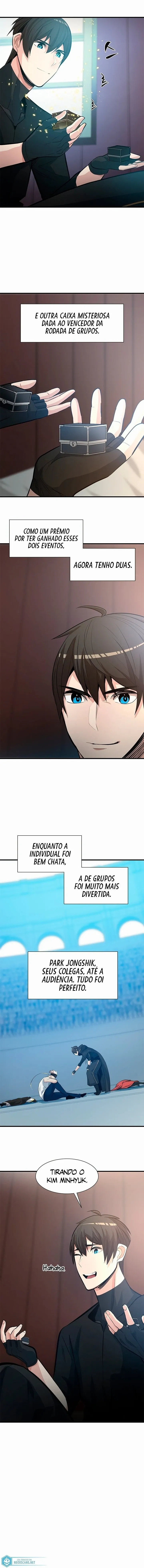 Read O Tutorial é Muito Difícil (PT-BR) PT Manga Online