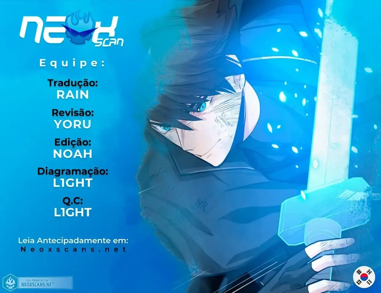 Read O Tutorial é Muito Difícil (PT-BR) PT Manga Online