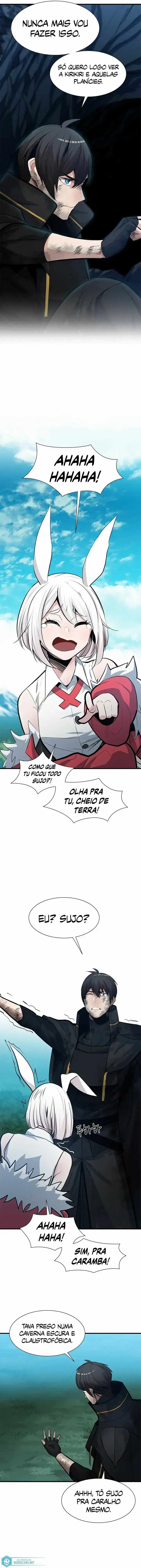 Read O Tutorial é Muito Difícil (PT-BR) PT Manga Online
