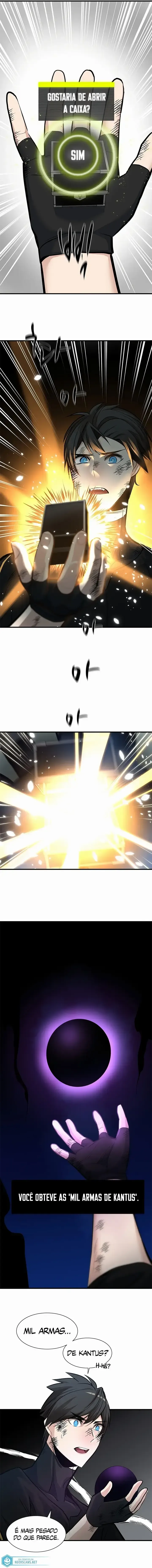 Read O Tutorial é Muito Difícil (PT-BR) PT Manga Online