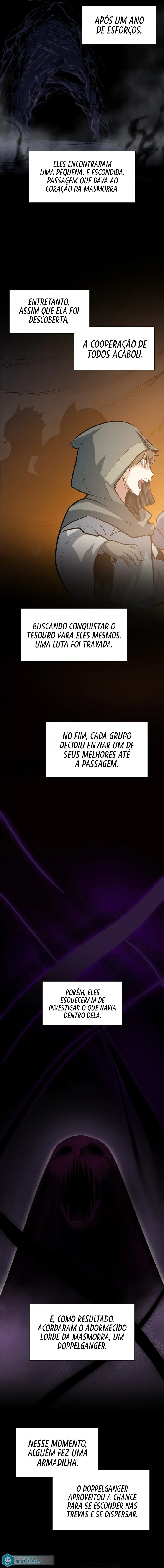 Read O Tutorial é Muito Difícil (PT-BR) PT Manga Online