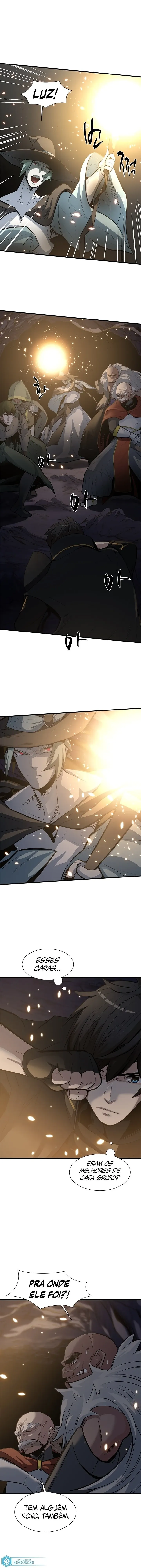Read O Tutorial é Muito Difícil (PT-BR) PT Manga Online