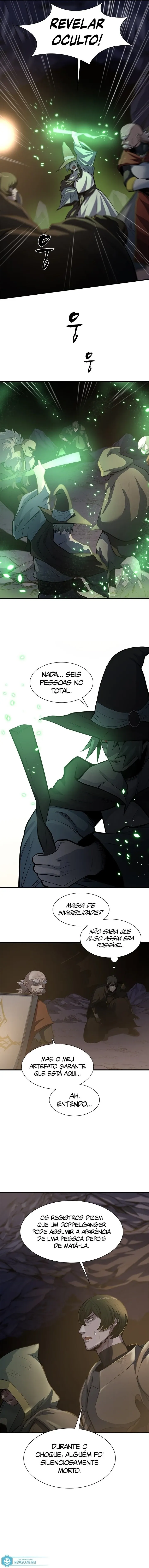 Read O Tutorial é Muito Difícil (PT-BR) PT Manga Online