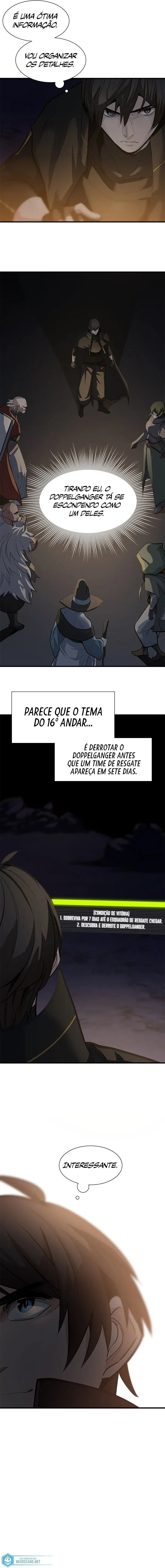 Read O Tutorial é Muito Difícil (PT-BR) PT Manga Online