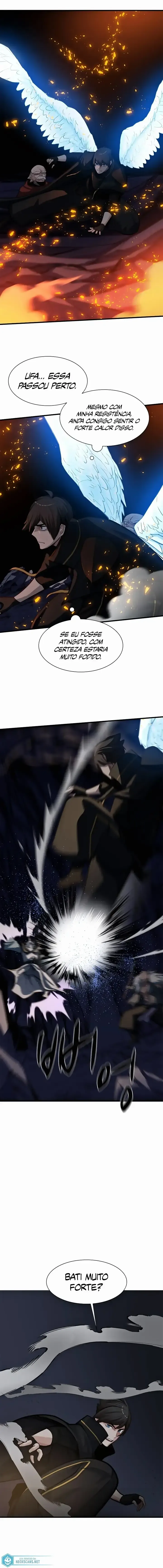 Read O Tutorial é Muito Difícil (PT-BR) PT Manga Online
