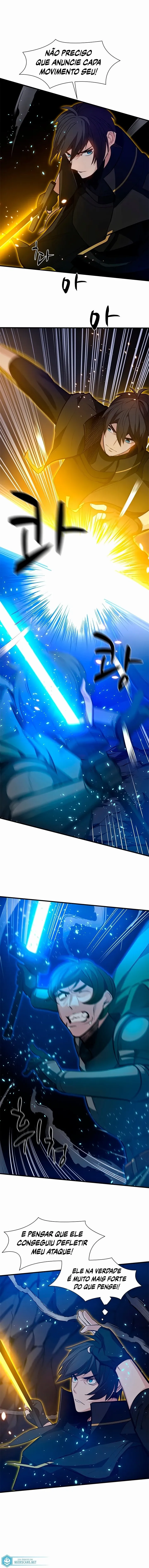 Read O Tutorial é Muito Difícil (PT-BR) PT Manga Online