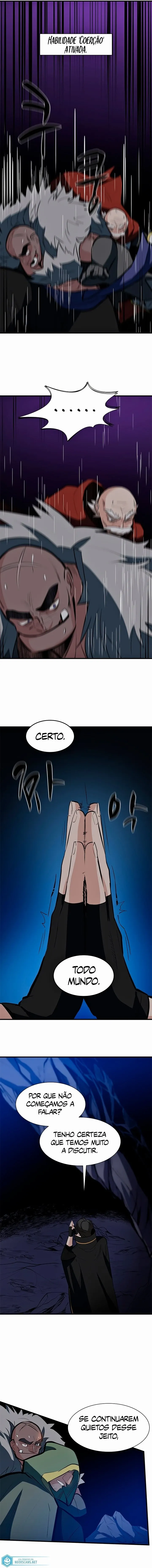 Read O Tutorial é Muito Difícil (PT-BR) PT Manga Online