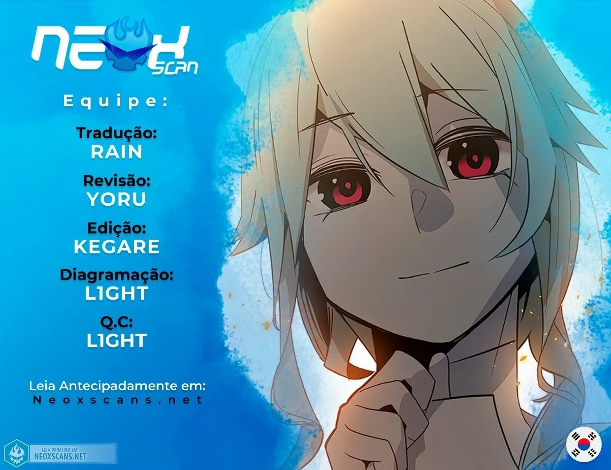 Read O Tutorial é Muito Difícil (PT-BR) PT Manga Online
