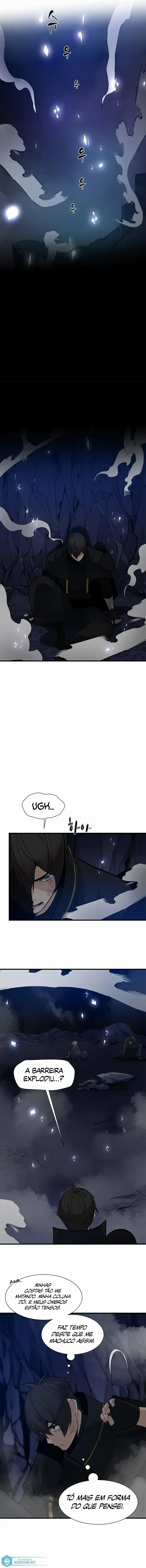 Read O Tutorial é Muito Difícil (PT-BR) PT Manga Online