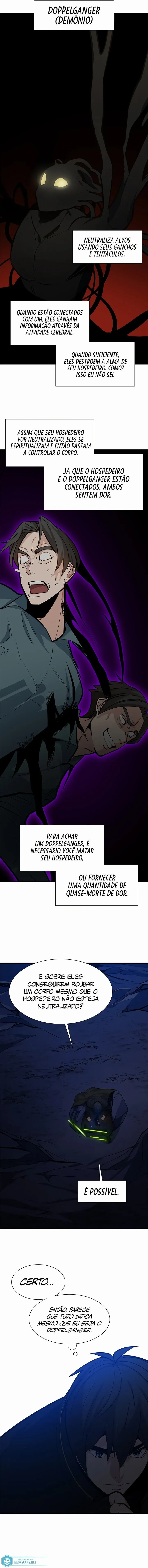 Read O Tutorial é Muito Difícil (PT-BR) PT Manga Online