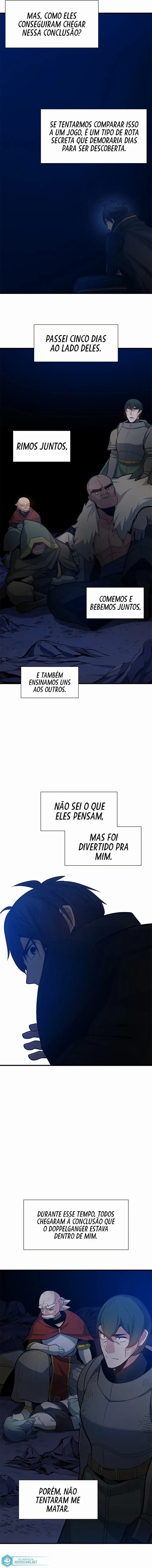 Read O Tutorial é Muito Difícil (PT-BR) PT Manga Online